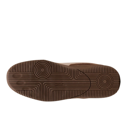 K-Moda SD Sneakers