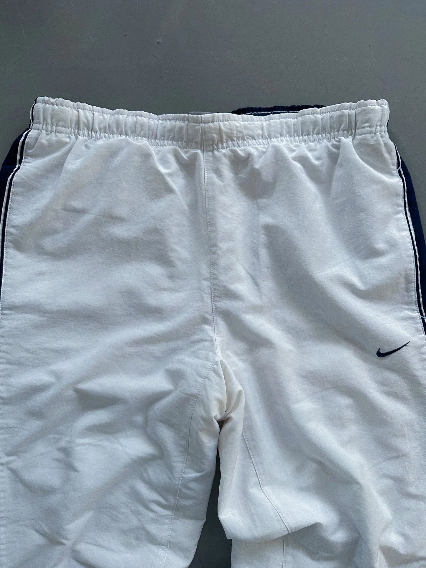 Nike Vintage Trackpants