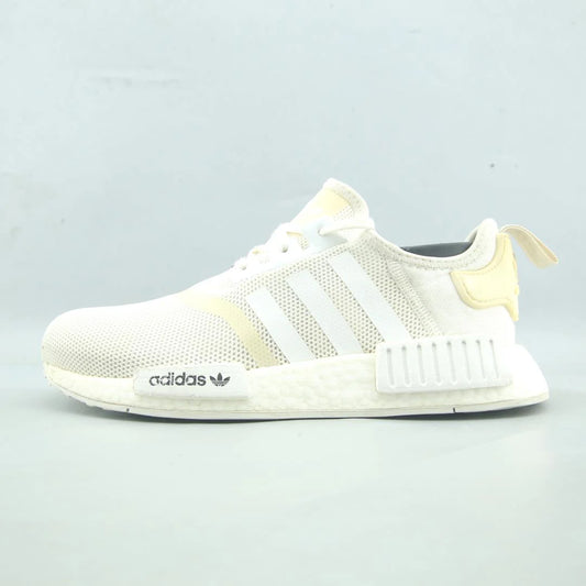 NMD_R1
