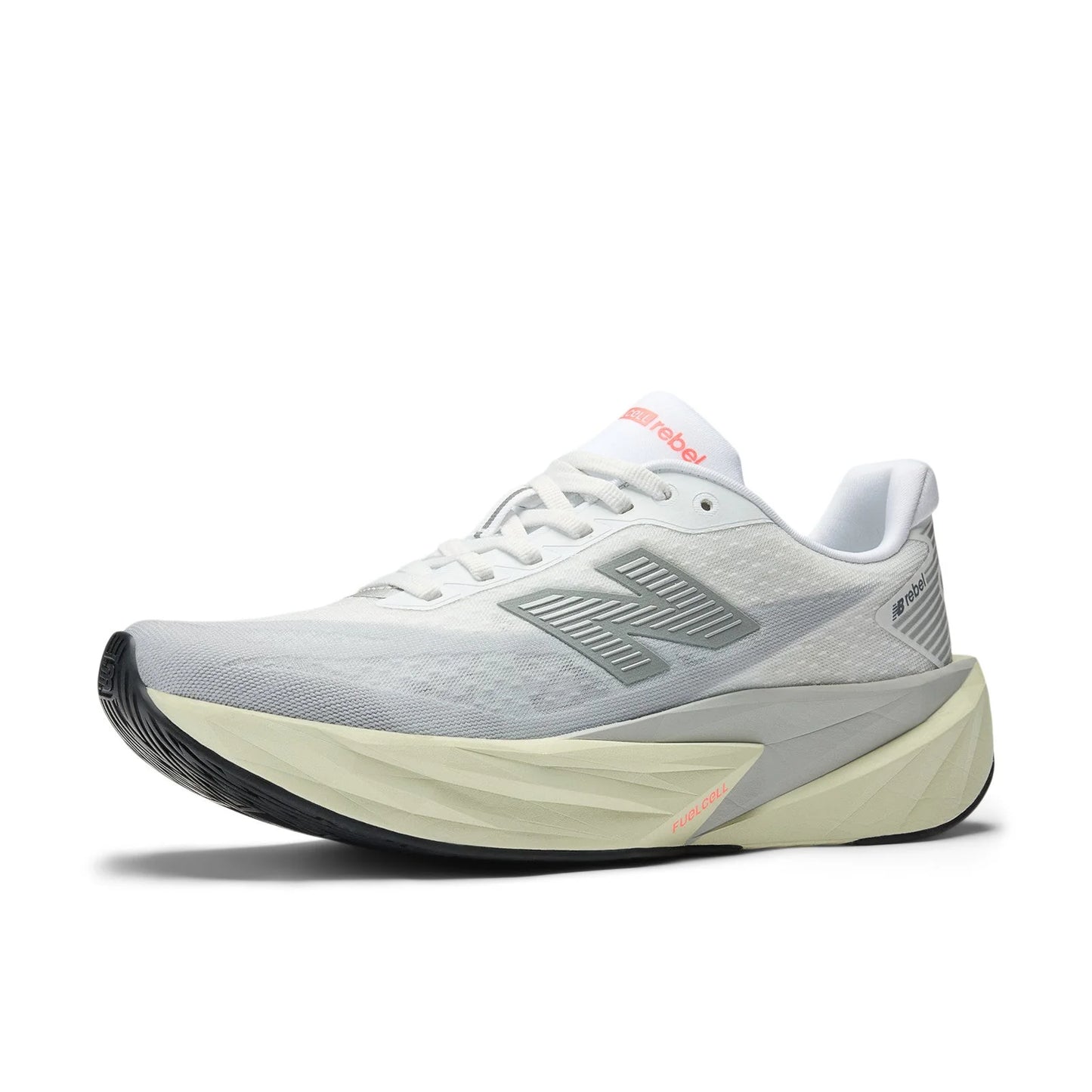 Women's FuelCell Rebel v5