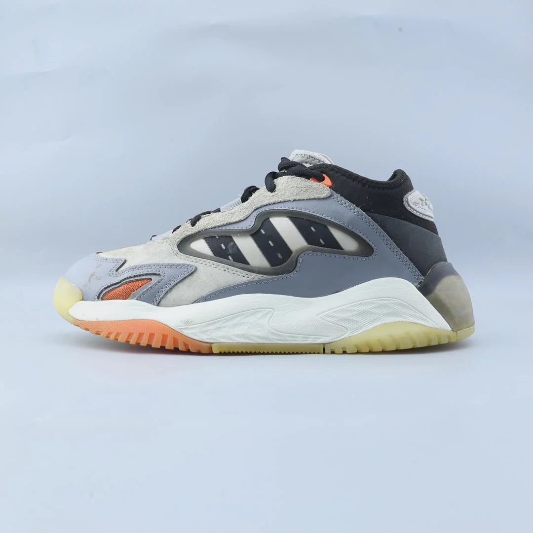 STREETBALL II