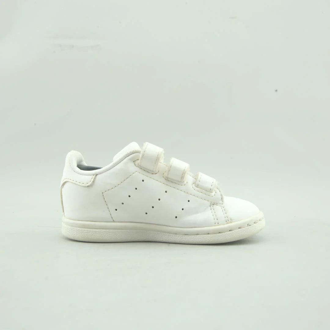 STAN SMITH