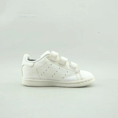 STAN SMITH