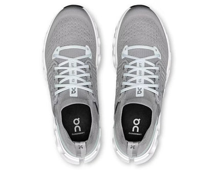 On Running Cloudswift 4 Alloy Glacier (M)