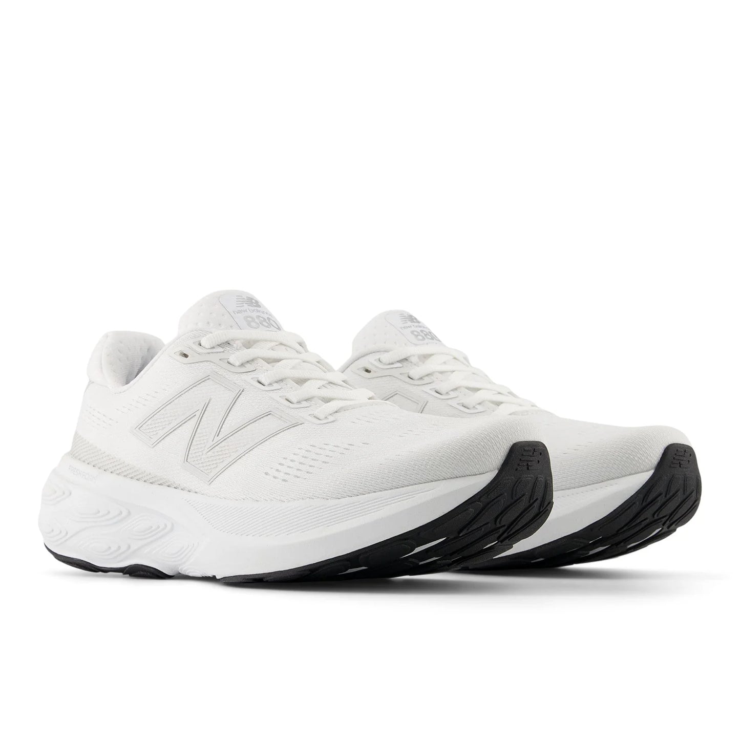Women's Fresh Foam X 880v15
