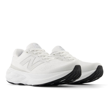 Women's Fresh Foam X 880v15