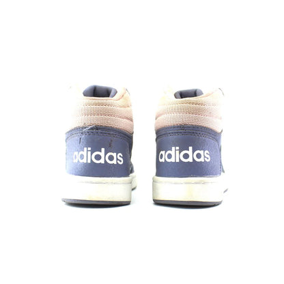 HOOPS MID 2.0