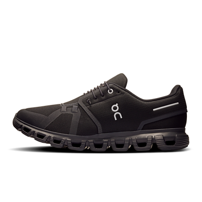 Men's Cloud 6