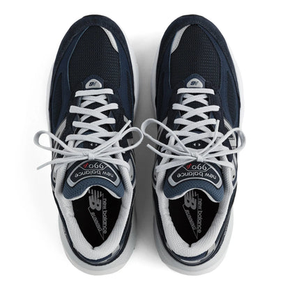 Men's Made in USA 990v6