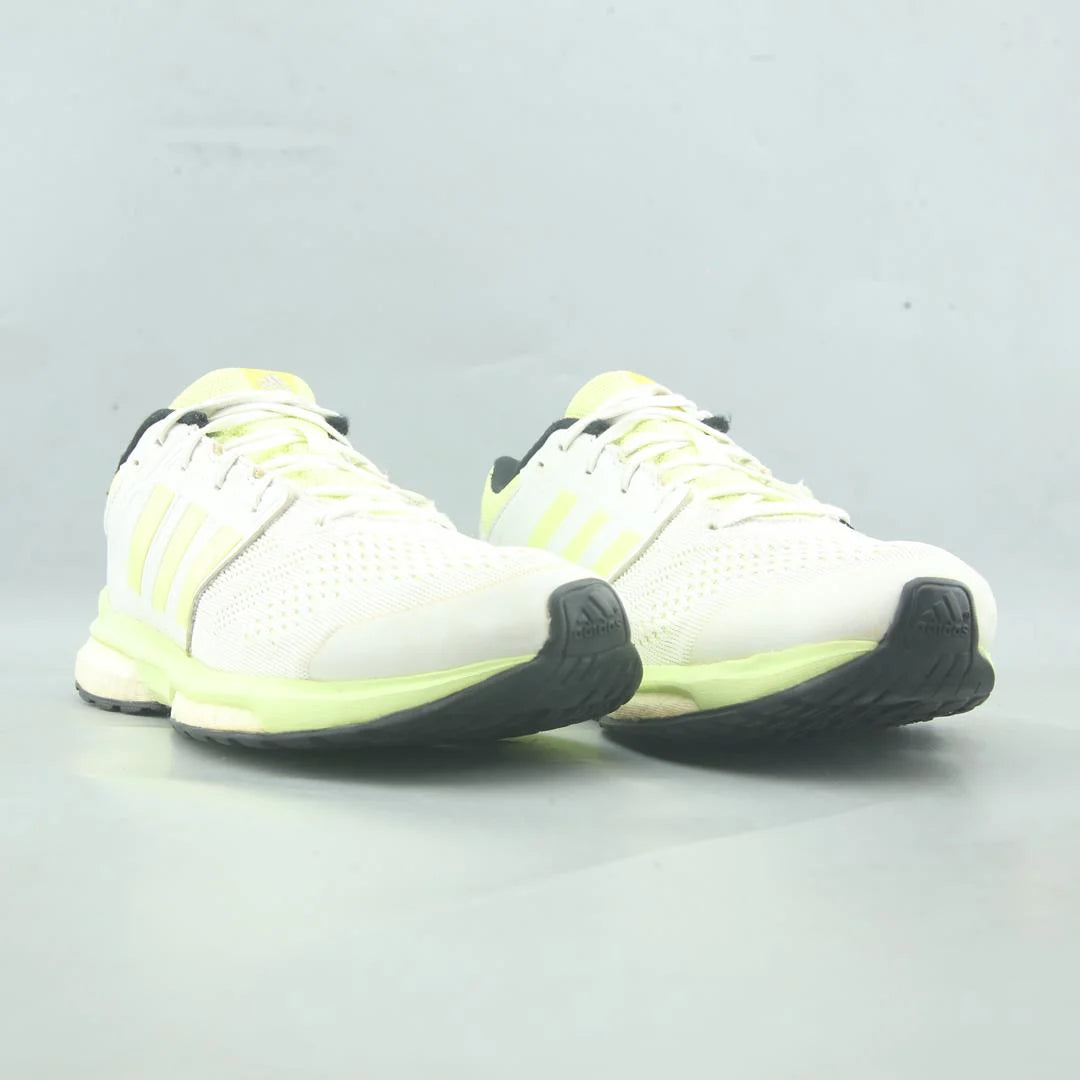 REVENGE BOOST 2