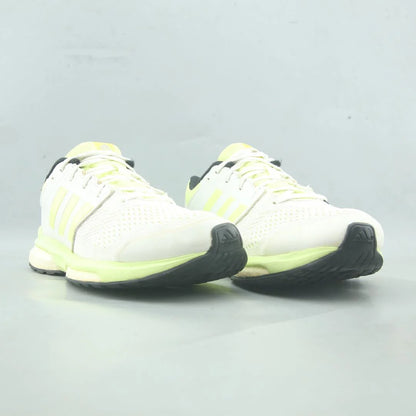 REVENGE BOOST 2