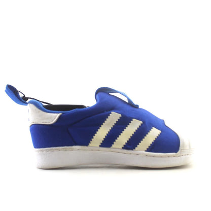SUPERSTAR 360