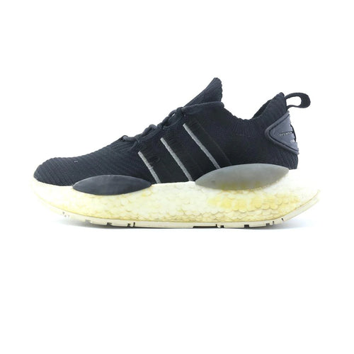 NMD_W1
