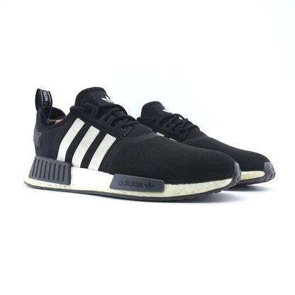 NMD R1 PRIMEBLUE