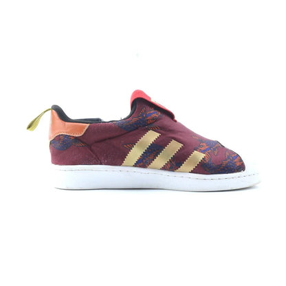 SUPERSTAR 360