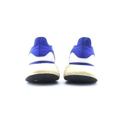 PUREBOOST 22