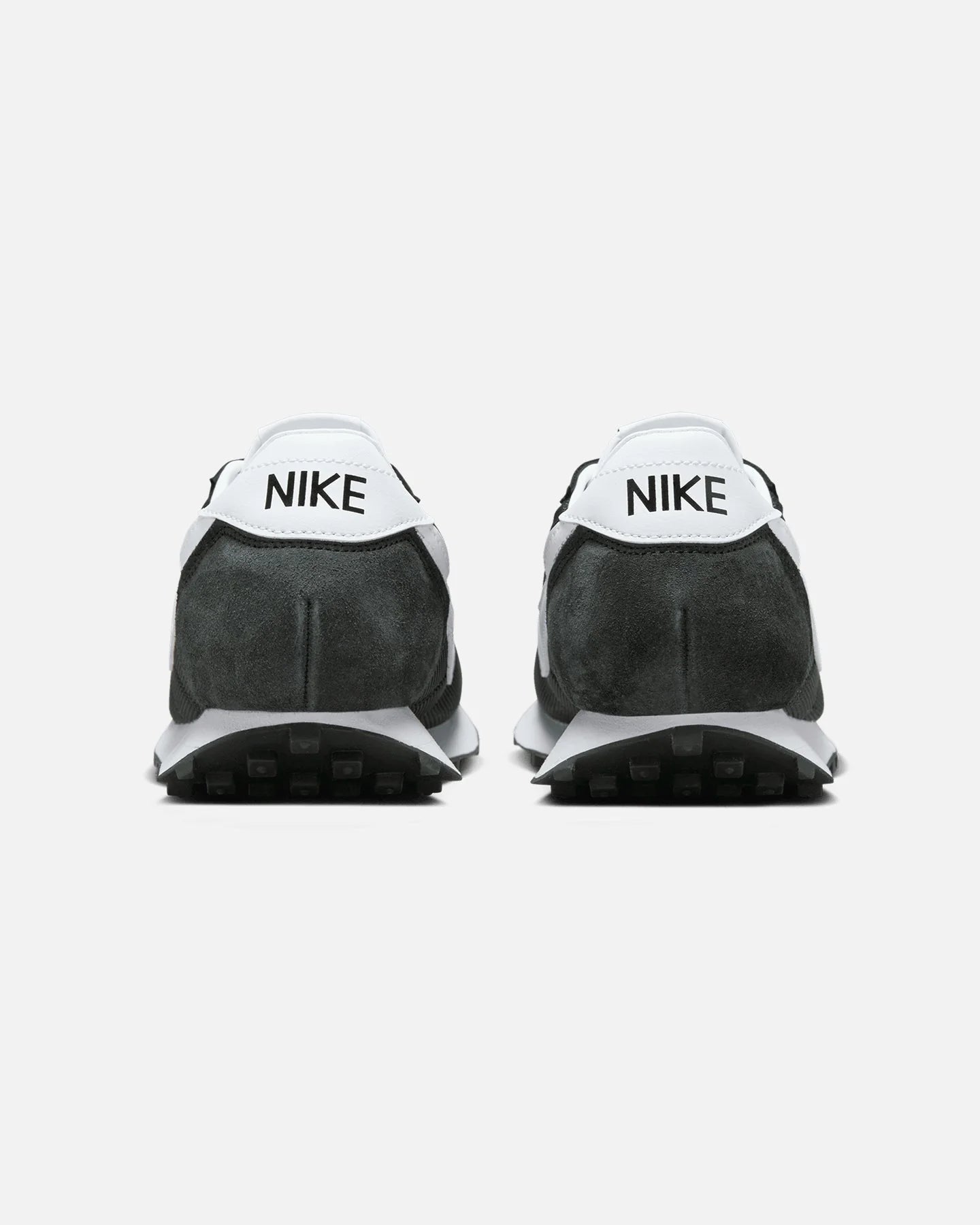 LD-1000 Black/White