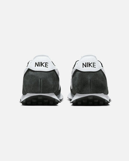 LD-1000 Black/White