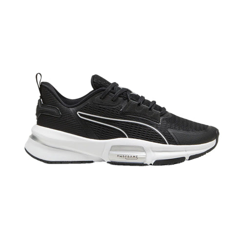 Pwrframe Tr 3 Intergalactic Training Shoes