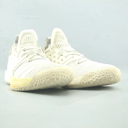 HARDEN VOL. 2