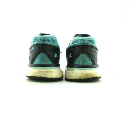SUPERNOVA GLIDE 6