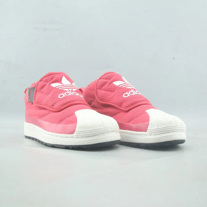 SUPERSTAR 360