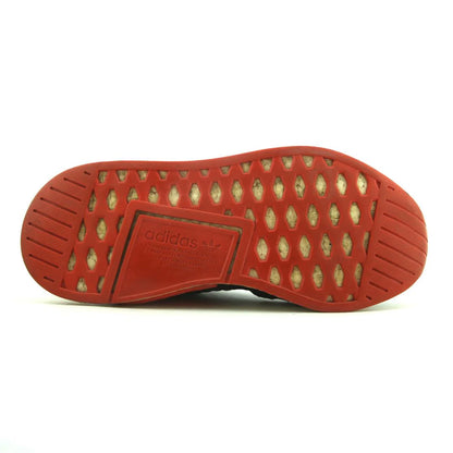NMD R2