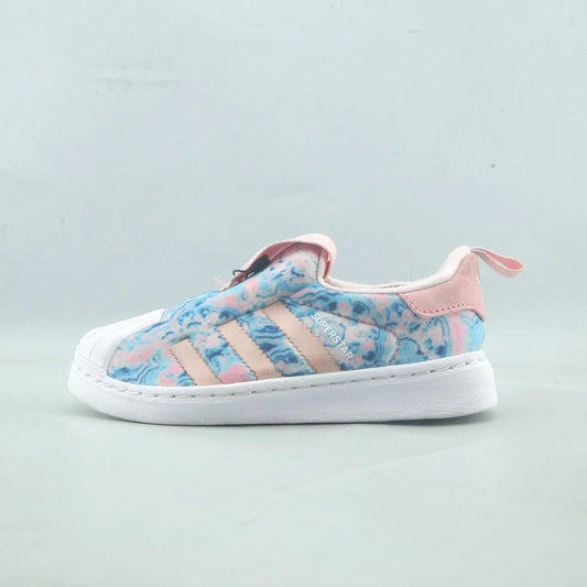 SUPERSTAR 360