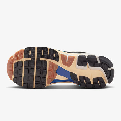 Nike Zoom Vomero 5 Premium