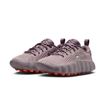 Nike Mind 002 Light Violet Ore