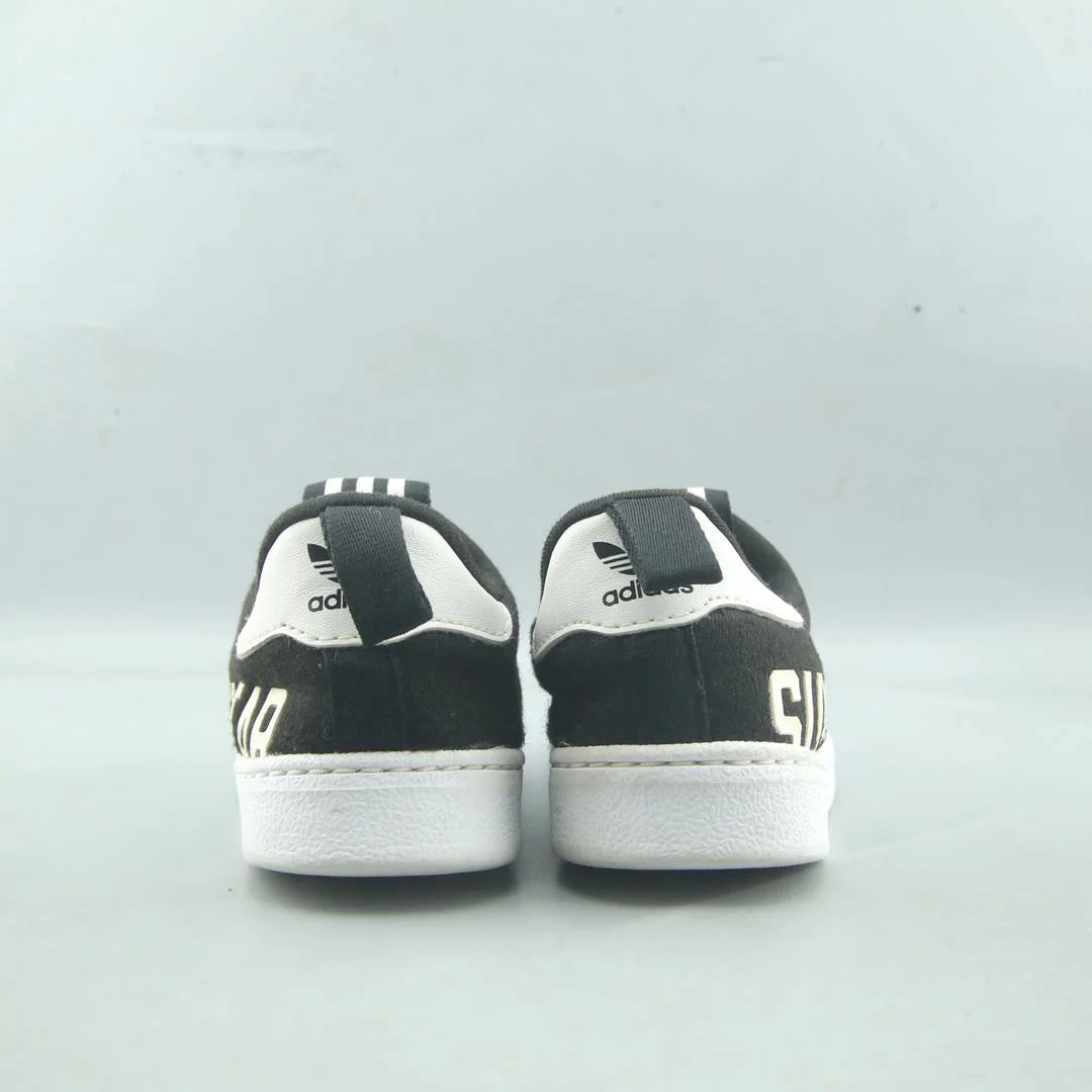 SUPERSTAR 360
