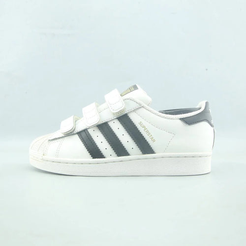 SUPERSTAR
