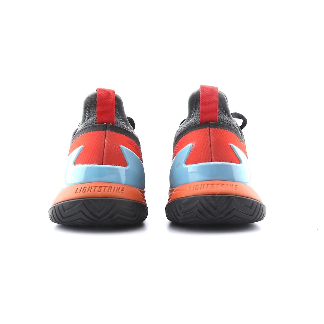 ADIZERO UBERSONIC