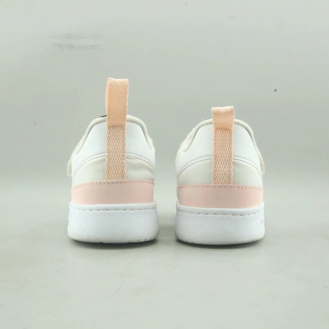 FORUM 360 LOW
