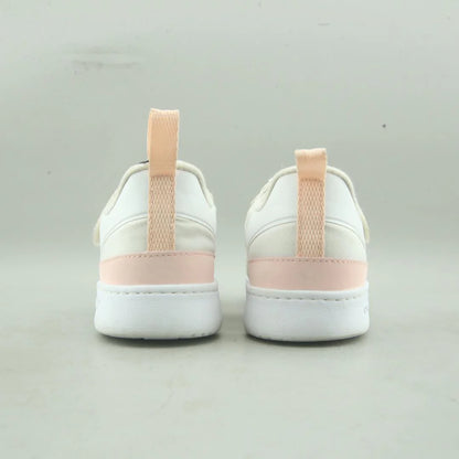FORUM 360 LOW