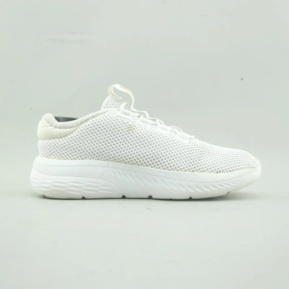 CLOUDFOAM COMFY