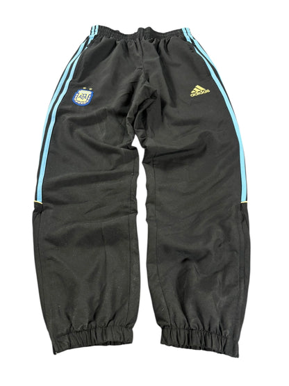 Argentina x Adidas Tracksuit