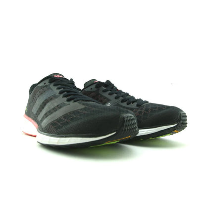 ADIZERO ADIOS 5