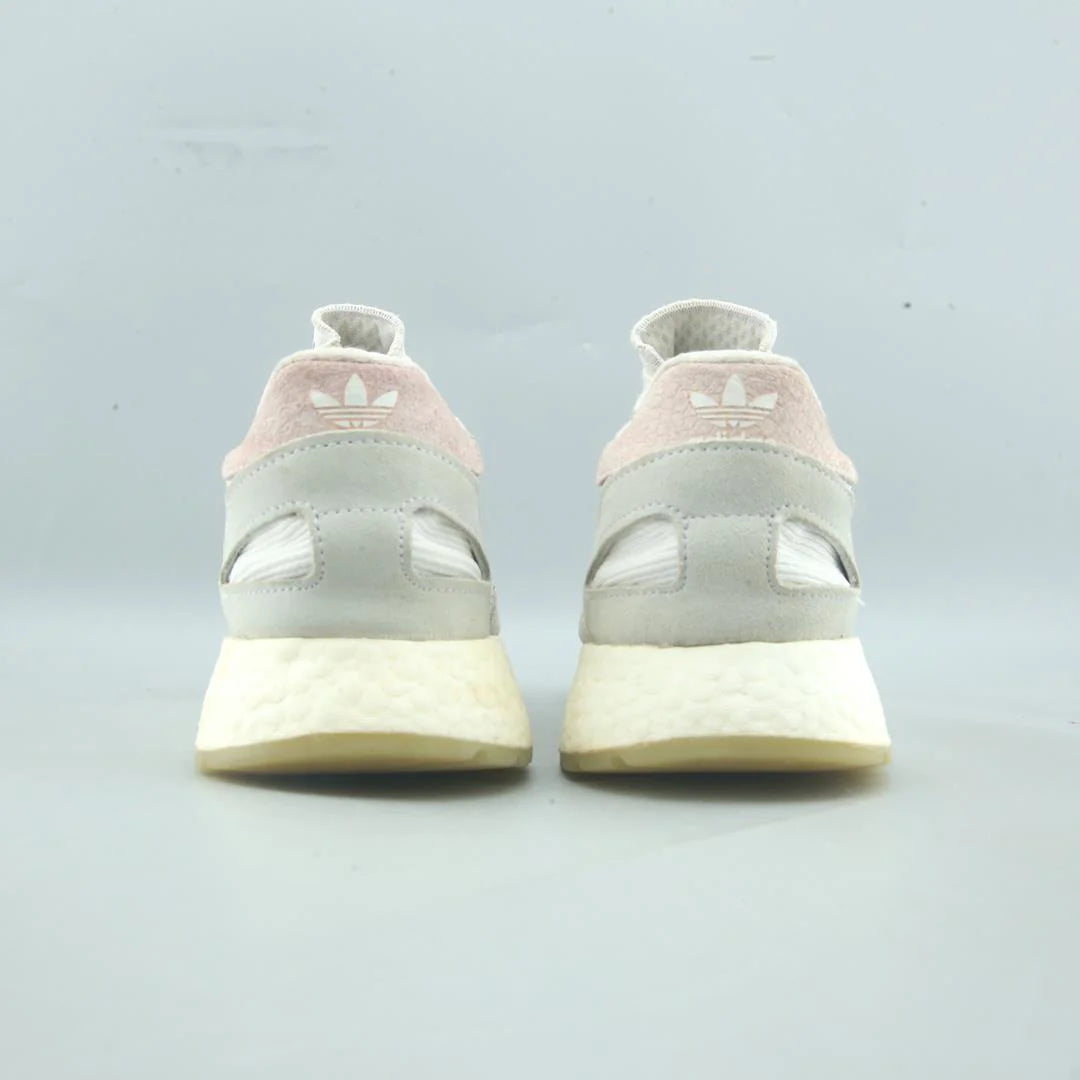 INIKI RUNNER