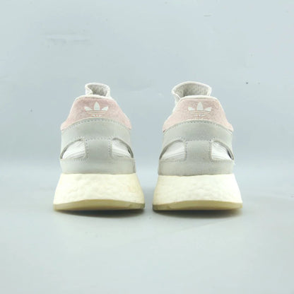 INIKI RUNNER