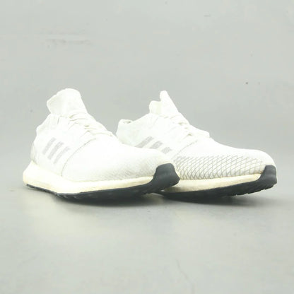 PUREBOOST GO