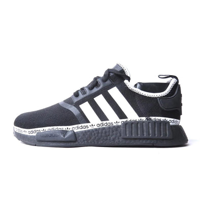 NMD_R1