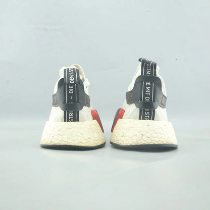NMD R2