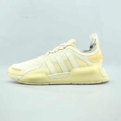 NMD_R1