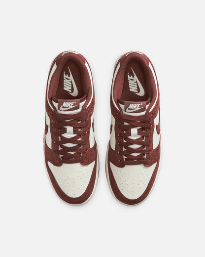 Women's Dunk Low Sail