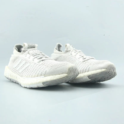 PULSEBOOST
