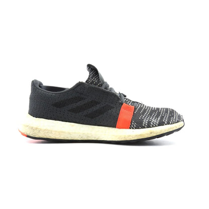 SENSEBOOST GO