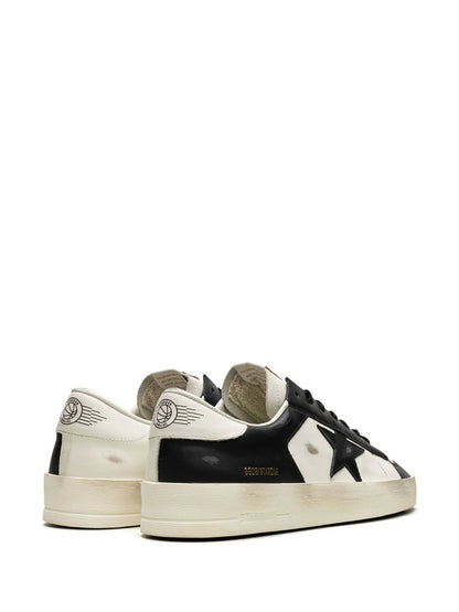 Golden Goose modelo Stardan
