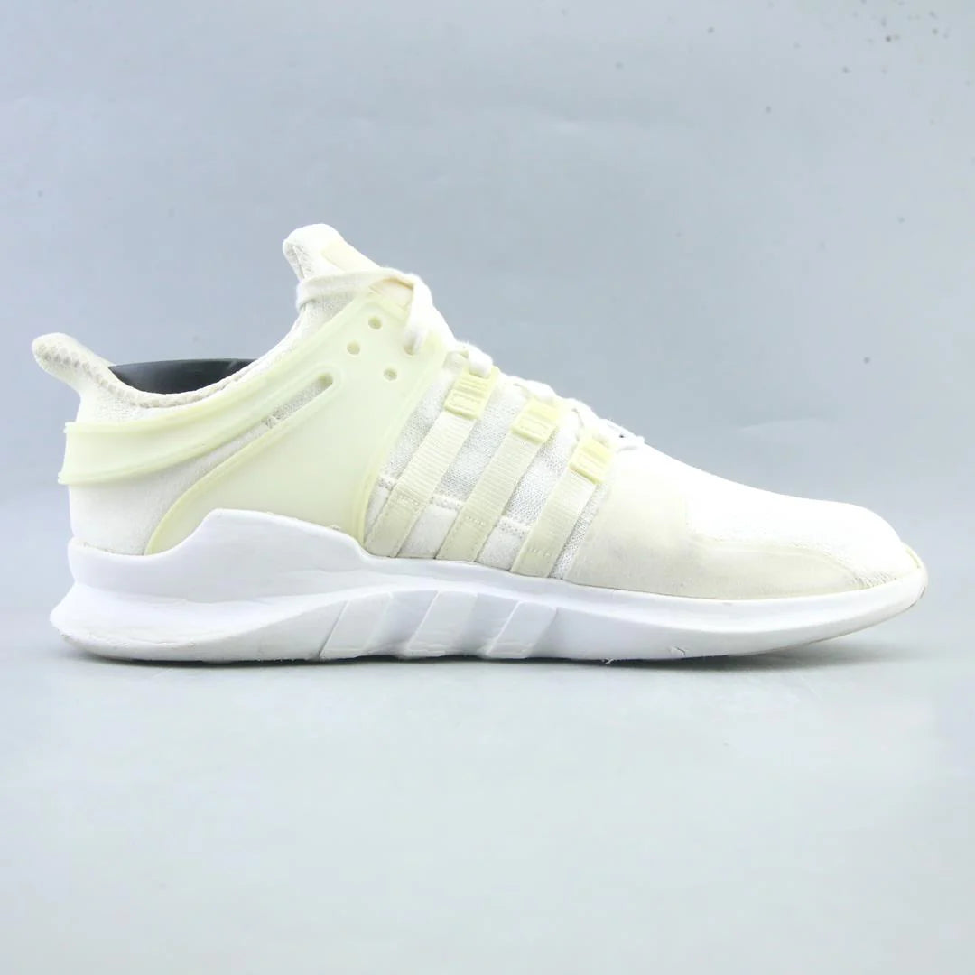 EQT SUPPORT ADV