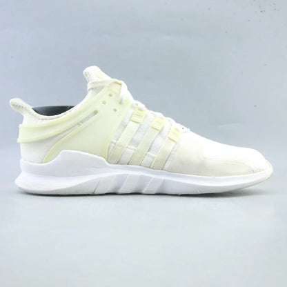 EQT SUPPORT ADV